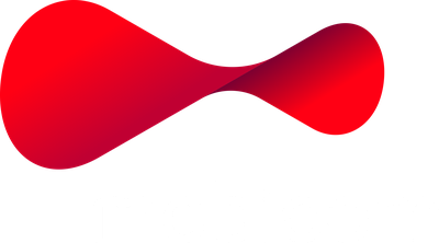 Mobicom