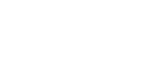 Newcom